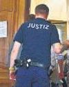 German doc goes on trial, accused of murdering patients34