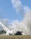 { CHINA WATCH } MORE THAN 35,000 MILITARY PERSONNEL ARE TAKING PART Australia hosts largest-ever military exercise with 19 nations31