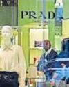Prada team to visit Kolhapur in post-row outreach35