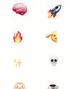 Gen Z's emoji game is rewriting work chats50