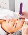 WHAT'S THE HYPE AROUND EXOSOME SKIN TREATMENTS?51