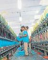 Japanese firms keen to invest in India’s textiles sector: AEPC40