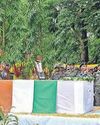 CoBRA jawan, two Maoists killed in Bokaro encounter7