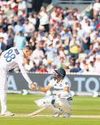 India need to learn the right lessons from the Lord’s Test49