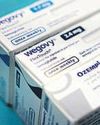 Biocon eyes obesity drug launch in India, Canada36