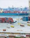 India seeks to get US deal at lower tariff than Indonesia44