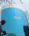 Sebi flags short-term F&O boom, eyes reforms47