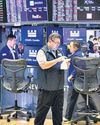 Trump eyes tariff rate of 10% or 15% for over 150 countries42