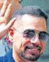 ED files charge sheet against Vadra in 2018 Gurugram land case18