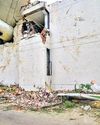 AI-171 junior pilot asked Captain why he turned off fuel switches0