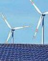 Wind industry seeks phased localisation of turbine parts50