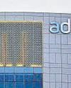 Adani sells 20% stake in Wilmar JV for ₹7,150 cr43