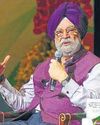 India can secure oil even if Russia imports sanctioned53