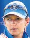 Dominant India women look to seal ODI series54