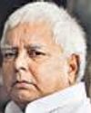 SC refuses to stay trial against RJD chief in land-for-jobs case0
