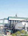 Hindustan Zinc Q1 profit drops 5% to ₹2,234 crore50