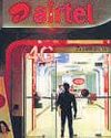 Bharti Airtel slashes pay hikes for employees48