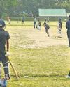 From Shami to Deep: How Kolkata’s clubs are fuelling hinterland dreams53