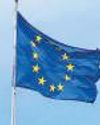 EU set to triple travel permit fee to 20 euros36