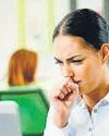 Kenvue, API to launch India's first Cough Clinics40