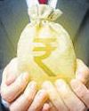 Reliance Retail acquires Kelvinator41