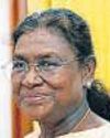 Admin steps up security ahead of Prez visit for IIT (ISM) convocation4
