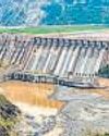 Early deadlines for 4 Indus projects15