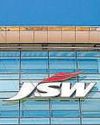 JSW Cement to hit mkts in Aug with ₹4,000 cr IPO51