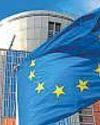 EU imposes sanctions on Rosneft’s Vadinar refinery44