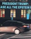 Trump sues WSJ over Epstein sex bombshell, seeks $10bn43