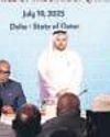 DRCongo, M23 rebels sign ceasefire deal34