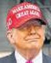 5 jets were shot down: Trump’s fresh claim on India-Pak conflict11