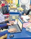 Hindustan Times Ranchi