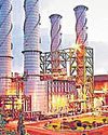 Restructuring of boards at NTPC arms gets govt nod47