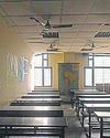Govt scholarship budgets rise but beneficiaries decrease13