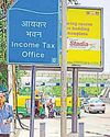 Income tax bill a step away from law, panel flags fixes38