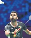 Hindustan Times Ranchi