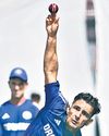 Hindustan Times Ranchi