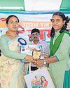 Hindustan Times Ranchi