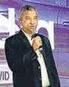 Hindustan Times Ranchi