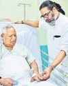 Hindustan Times Ranchi