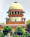7/11 blasts: SC stays acquittal of accused 7/11 blasts: SC stays acquittal of accused10