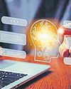 Creators find a new calling: Corporate AI trainers Creators find a new calling: Corporate AI trainers34