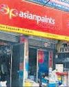 Hindustan Times Ranchi