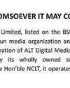 Hindustan Times Ranchi