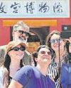 Hindustan Times Ranchi