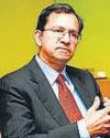 Hindustan Times Ranchi
