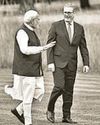 Hindustan Times Ranchi
