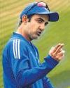 Hindustan Times Ranchi