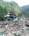 Hindustan Times Ranchi